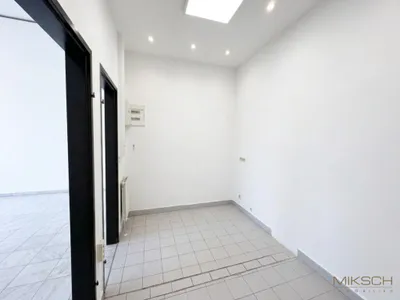 Gewerbeimmobilie mieten in Sankt Pölten – 37 m², € 526 – Bild 4 von 7