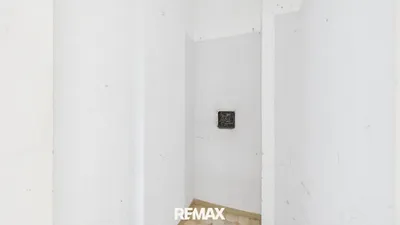 2-Zimmer-Wohnung kaufen in Linz Land – 59 m² – Bild 10 von 11