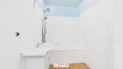 2-Zimmer-Wohnung kaufen in Linz Land – 59 m² – Bild 8 von 11