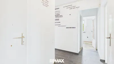 2-Zimmer-Wohnung kaufen in Linz Land – 59 m² – Bild 2 von 11