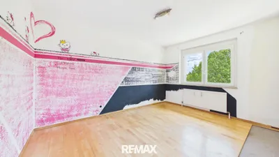 2-Zimmer-Wohnung kaufen in Linz Land – 59 m² – Bild 6 von 11