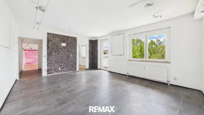 2-Zimmer-Wohnung kaufen in Linz Land – 59 m² – Bild 4 von 11