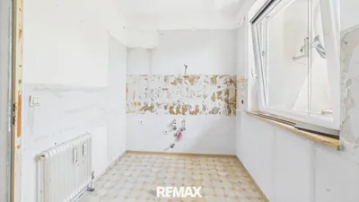 2-Zimmer-Wohnung kaufen in Linz Land – 59 m² – Bild 5 von 11