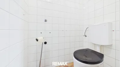 2-Zimmer-Wohnung kaufen in Linz Land – 59 m² – Bild 9 von 11