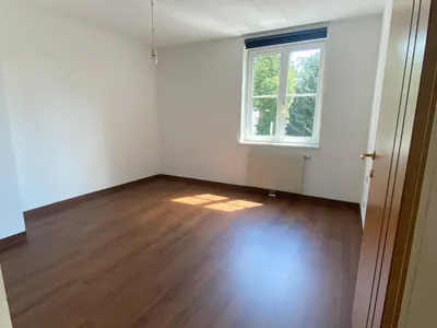 Nachmieter gesucht – Bild 2