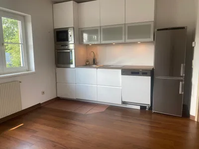 Nachmieter gesucht – Bild 3