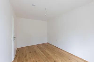 2-Zimmer-Wohnung kaufen in Innsbruck – 46,99 m², € 459.000 – Bild 3 von 14