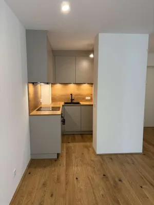 2-Zimmer-Wohnung kaufen in Innsbruck – 46,99 m², € 459.000 – Bild 4 von 14