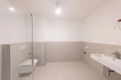2-Zimmer-Wohnung kaufen in Innsbruck – 46,99 m², € 459.000 – Bild 7 von 14