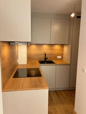 2-Zimmer-Wohnung kaufen in Innsbruck – 46,99 m², € 459.000 – Bild 5 von 14