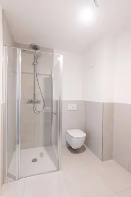 2-Zimmer-Wohnung kaufen in Innsbruck – 46,99 m², € 459.000 – Bild 8 von 14
