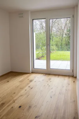2-Zimmer-Wohnung kaufen in Innsbruck – 46,99 m², € 459.000 – Bild 2 von 14