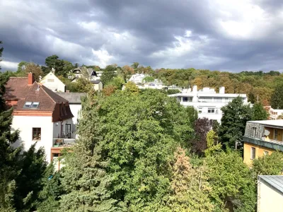 5-Zimmer-Wohnung kaufen in Wien – 135 m², € 785.000 – Bild 14 von 26