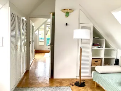 5-Zimmer-Wohnung kaufen in Wien – 135 m², € 785.000 – Bild 21 von 26