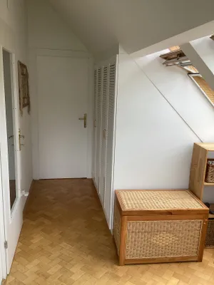 5-Zimmer-Wohnung kaufen in Wien – 135 m², € 785.000 – Bild 15 von 26