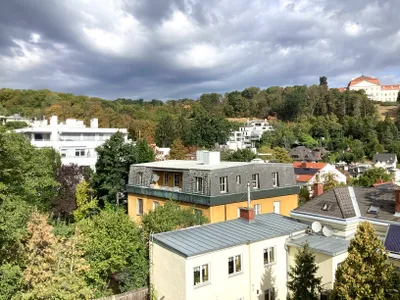 5-Zimmer-Wohnung kaufen in Wien – 135 m², € 785.000