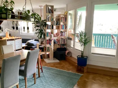 5-Zimmer-Wohnung kaufen in Wien – 135 m², € 785.000 – Bild 3 von 26