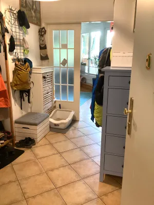 5-Zimmer-Wohnung kaufen in Wien – 135 m², € 785.000 – Bild 23 von 26