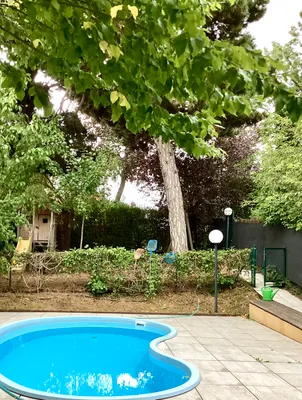 5-Zimmer-Wohnung kaufen in Wien – 135 m², € 785.000 – Bild 24 von 26