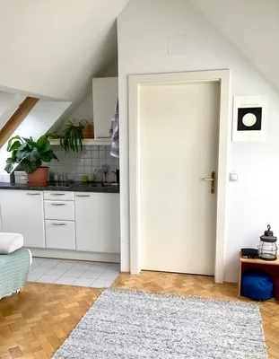 5-Zimmer-Wohnung kaufen in Wien – 135 m², € 785.000 – Bild 17 von 26