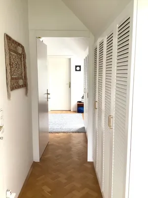 5-Zimmer-Wohnung kaufen in Wien – 135 m², € 785.000 – Bild 16 von 26