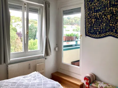 5-Zimmer-Wohnung kaufen in Wien – 135 m², € 785.000 – Bild 8 von 26