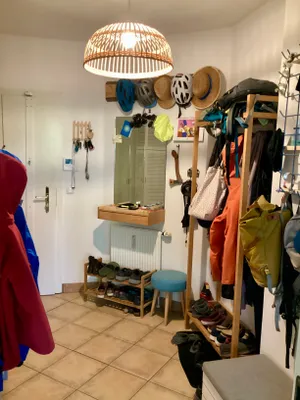 5-Zimmer-Wohnung kaufen in Wien – 135 m², € 785.000 – Bild 22 von 26