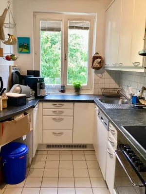 5-Zimmer-Wohnung kaufen in Wien – 135 m², € 785.000 – Bild 5 von 26