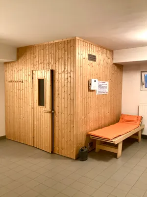 5-Zimmer-Wohnung kaufen in Wien – 135 m², € 785.000 – Bild 25 von 26