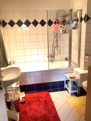 5-Zimmer-Wohnung kaufen in Wien – 135 m², € 785.000 – Bild 12 von 26