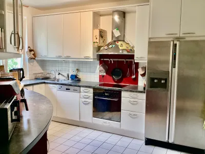 5-Zimmer-Wohnung kaufen in Wien – 135 m², € 785.000 – Bild 4 von 26