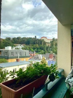 5-Zimmer-Wohnung kaufen in Wien – 135 m², € 785.000 – Bild 10 von 26