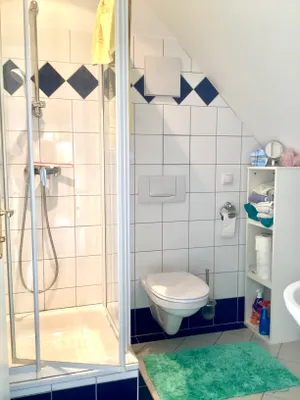 5-Zimmer-Wohnung kaufen in Wien – 135 m², € 785.000 – Bild 20 von 26