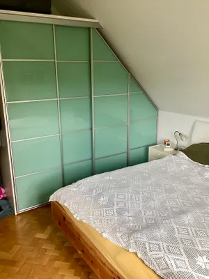 5-Zimmer-Wohnung kaufen in Wien – 135 m², € 785.000 – Bild 9 von 26