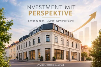 Gewerbeimmobilie kaufen in Wiener Neustadt – 700 m², € 1.500.000