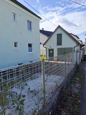 6-Zimmer-Haus kaufen in Linz Land – 120 m², € 519.000 – Bild 18 von 18