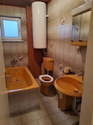 6-Zimmer-Haus kaufen in Linz Land – 120 m², € 519.000 – Bild 9 von 18