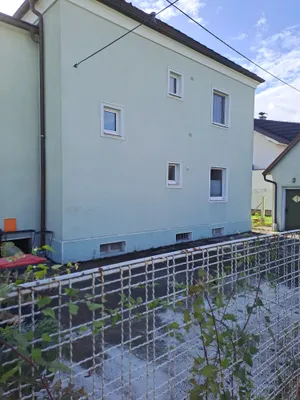 6-Zimmer-Haus kaufen in Linz Land – 120 m², € 519.000 – Bild 17 von 18