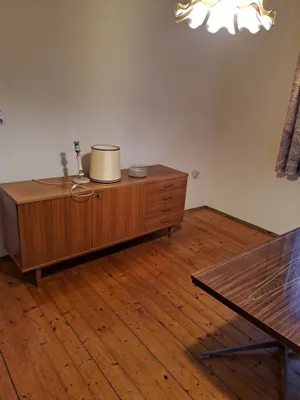 6-Zimmer-Haus kaufen in Linz Land – 120 m², € 519.000 – Bild 10 von 18