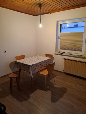 6-Zimmer-Haus kaufen in Linz Land – 120 m², € 519.000 – Bild 2 von 18