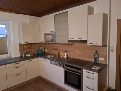 6-Zimmer-Haus kaufen in Linz Land – 120 m², € 519.000 – Bild 4 von 18