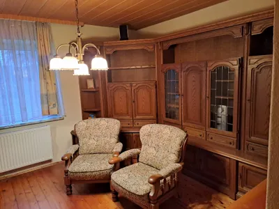6-Zimmer-Haus kaufen in Linz Land – 120 m², € 519.000 – Bild 6 von 18