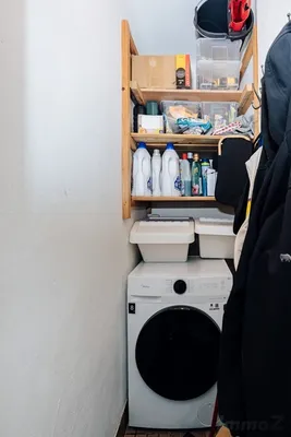 2-Zimmer-Wohnung kaufen in Graz – 52 m², € 202.800 – Bild 13 von 15