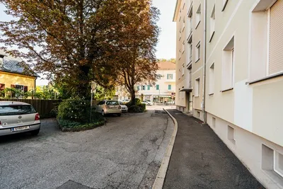 2-Zimmer-Wohnung kaufen in Graz – 52 m², € 202.800 – Bild 14 von 15