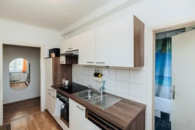 2-Zimmer-Wohnung kaufen in Graz – 52 m², € 202.800 – Bild 8 von 15