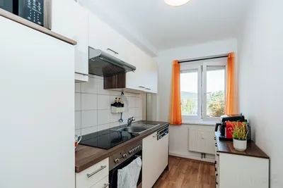 2-Zimmer-Wohnung kaufen in Graz – 52 m², € 202.800 – Bild 7 von 15