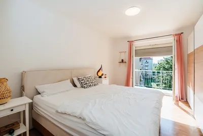 2-Zimmer-Wohnung kaufen in Graz – 52 m², € 202.800 – Bild 4 von 15