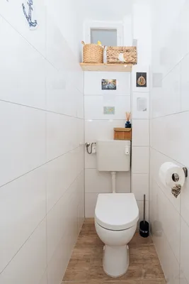 2-Zimmer-Wohnung kaufen in Graz – 52 m², € 202.800 – Bild 12 von 15