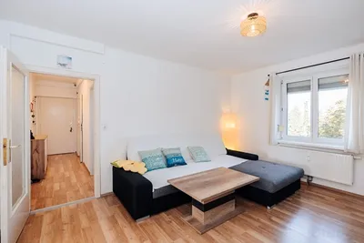 2-Zimmer-Wohnung kaufen in Graz – 52 m², € 202.800 – Bild 3 von 15