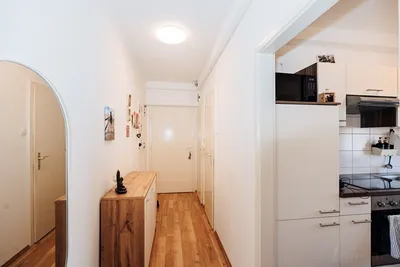 2-Zimmer-Wohnung kaufen in Graz – 52 m², € 202.800 – Bild 11 von 15